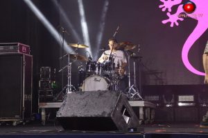IMG 5704-Copy