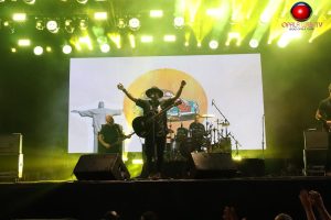 IMG 5800-Copy