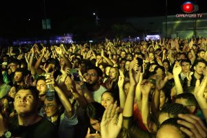 IMG 5805-Copy