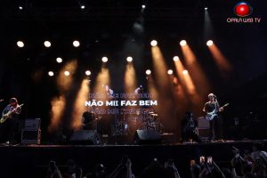 IMG 5864-Copy