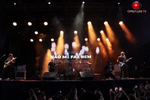 IMG 5865-Copy