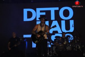 IMG 6072-Copy