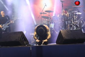 IMG 6288-Copy
