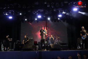 IMG 6300-Copy