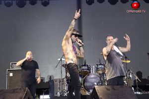 IMG 6345-Copy