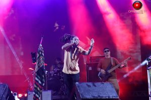 IMG 6356-Copy