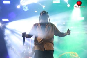 IMG 6431-Copy