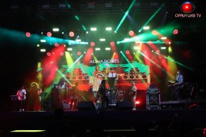 IMG 6480-Copy