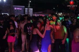 IMG 6511-Copy