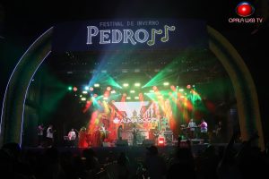 IMG 6518-Copy
