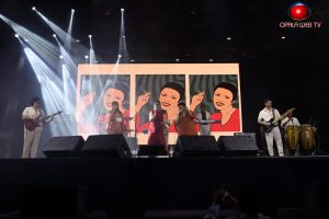 IMG 4625-Copy