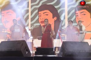 IMG 4631-Copy