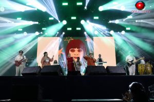 IMG 4671-Copy