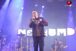 IMG 4749-Copy