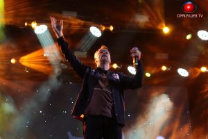 IMG 4771-Copy