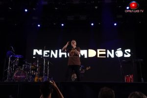 IMG 4851-Copy