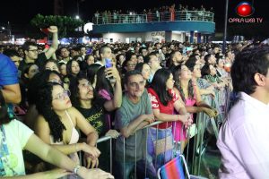 IMG 49269-Copy