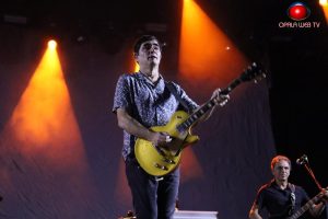 IMG 5079-Copy