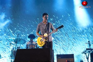 IMG 5086-Copy
