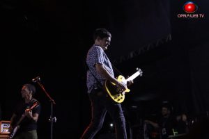 IMG 5090-Copy