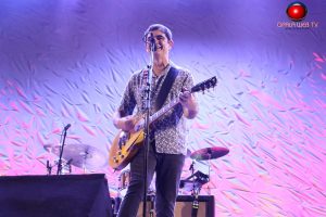 IMG 5116-Copy