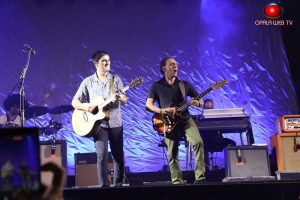 IMG 5232-Copy