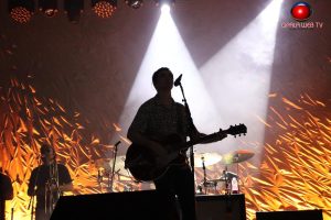 IMG 5290-Copy