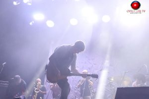 IMG 5413-Copy