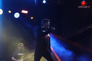 IMG 5440-Copy