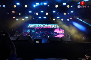 IMG 5446-Copy