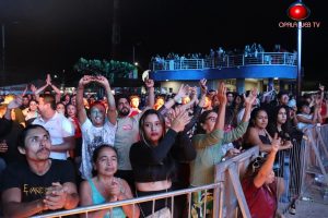 IMG 5472-Copy