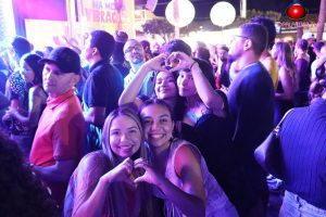 IMG 5519-Copy