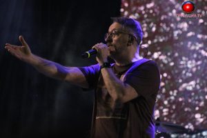 IMG 8930-Copy