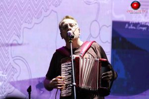 IMG 8976-Copy