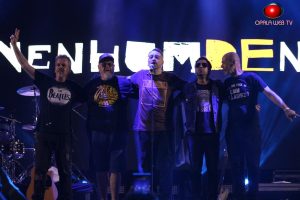 IMG 9061-Copy