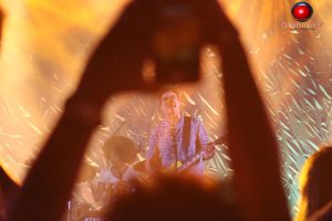 IMG 9105-Copy