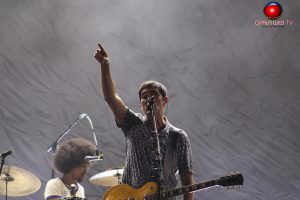 IMG 9161-Copy