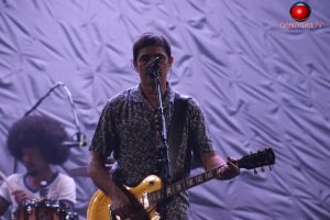IMG 9162-Copy