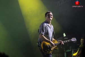 IMG 9167-Copy