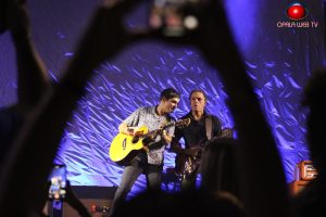 IMG 9204-Copy