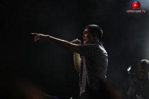 IMG 9227-Copy
