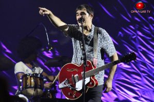 IMG 9234-Copy
