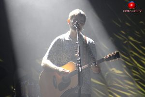 IMG 9290-Copy