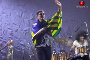 IMG 9320-Copy