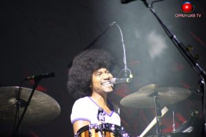 IMG 9336-Copy