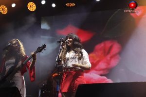 IMG 3577-Copy