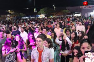 IMG 3585-Copy