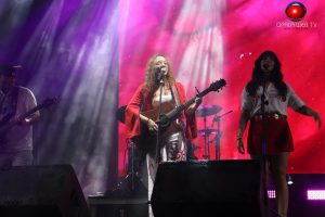 IMG 3589-Copy