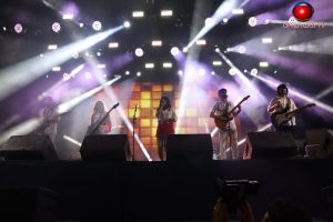 IMG 3606-Copy
