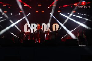 IMG 3638-Copy